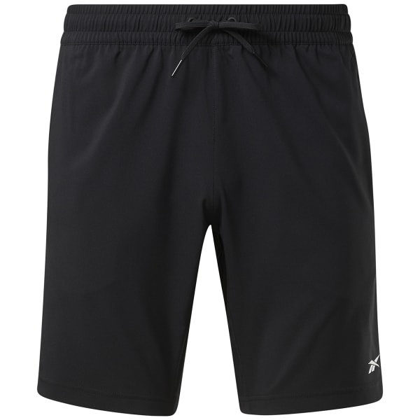 REEBOK Men's Workout Ready Shorts