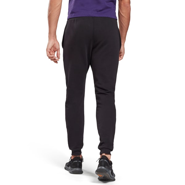 REEBOK Men's Identity Joggers - Bob’s Stores