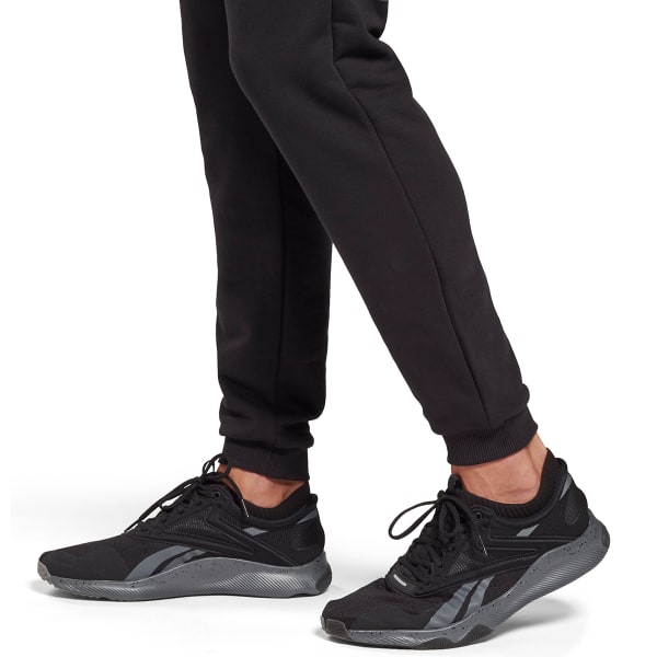 REEBOK Men's Identity Joggers