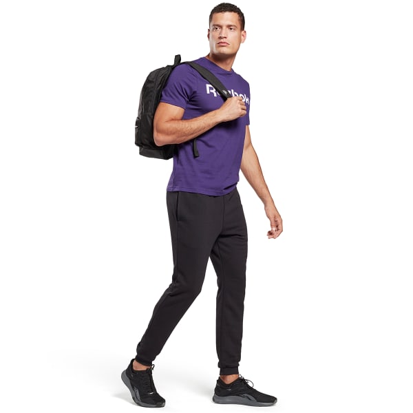 REEBOK Men's Identity Joggers