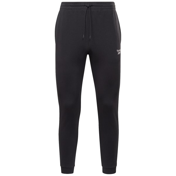 REEBOK Men's Identity Joggers - Bob’s Stores