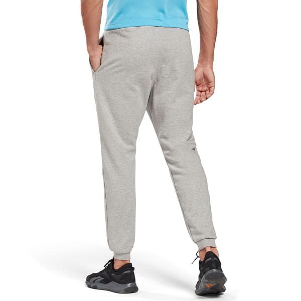 REEBOK Men's Identity Joggers