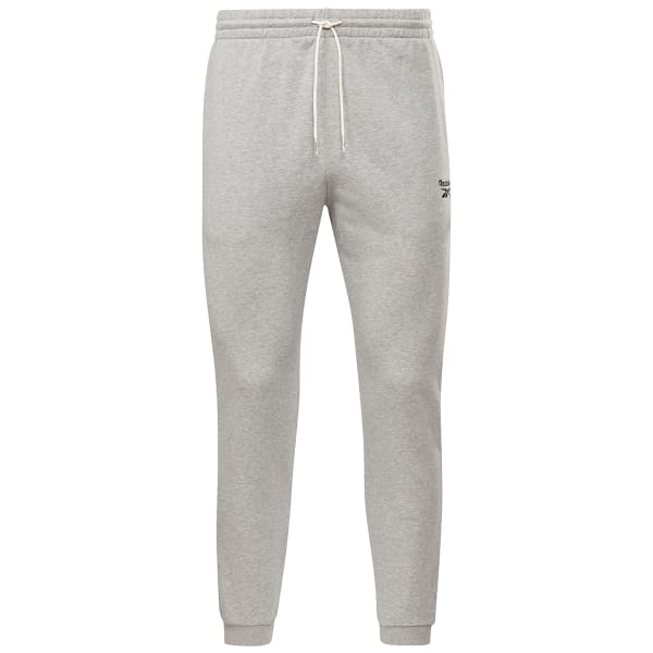 REEBOK Men's Identity Joggers