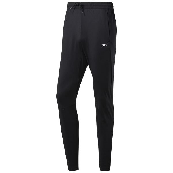 REEBOK Men's Workout Ready Track Pants