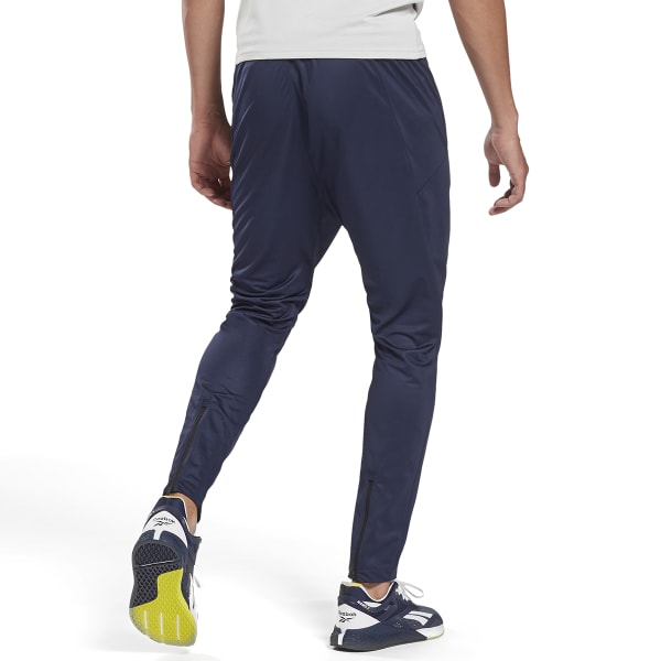 REEBOK Men's Workout Ready Track Pants - Bob’s Stores