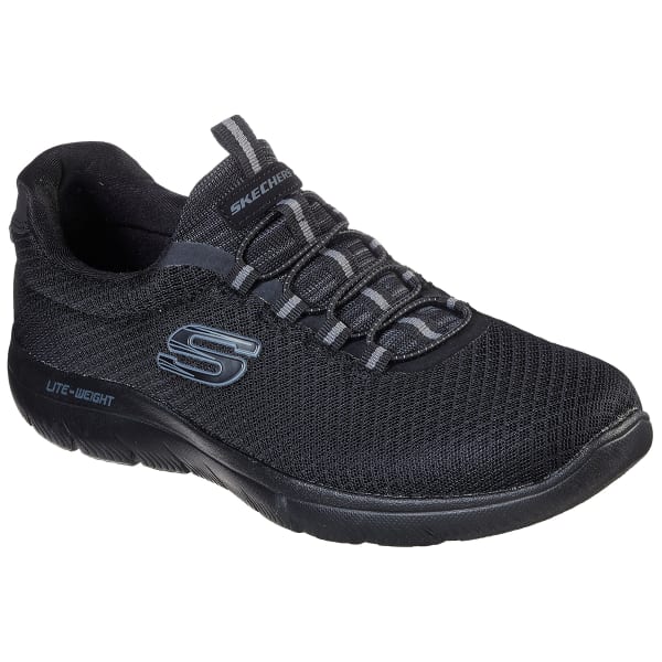 SKECHERS Men's Summits Sneakers - Bob’s Stores