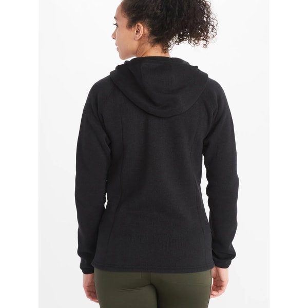 MARMOT Women's Torla Hoody