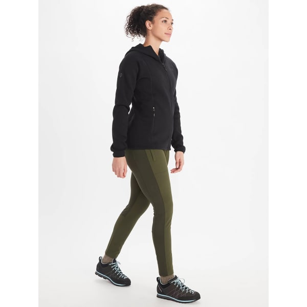 MARMOT Women's Torla Hoody