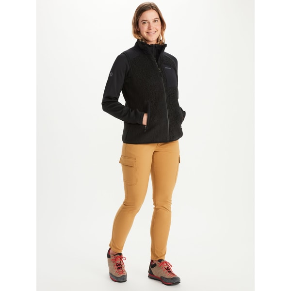 MARMOT Women's Wiley Vest