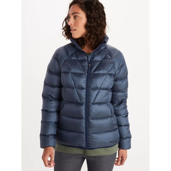 MARMOT Women's Hype Down Jacket