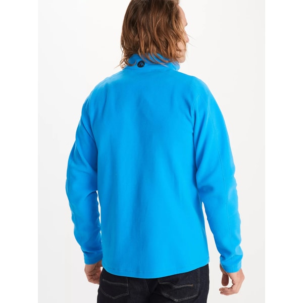 MARMOT Men's Rocklin Full Zip Jacket