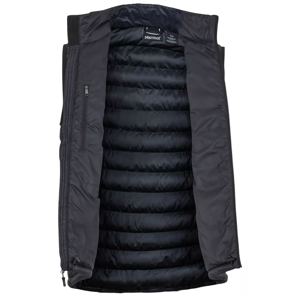 MARMOT Men's Solus Featherless Vest