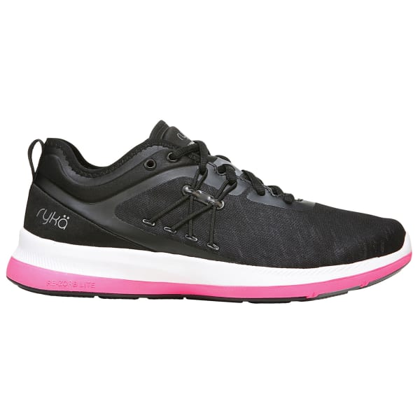 RYKA Women's Dynamic Pro Training Shoe - Bob’s Stores