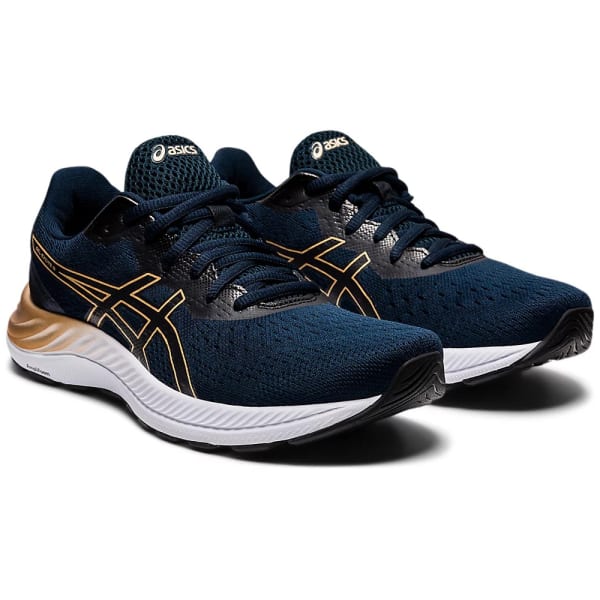 ASICS Women's Gel-Excite 8 Running Shoes