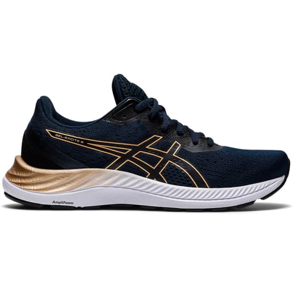 ASICS Women's Gel-Excite 8 Running Shoes