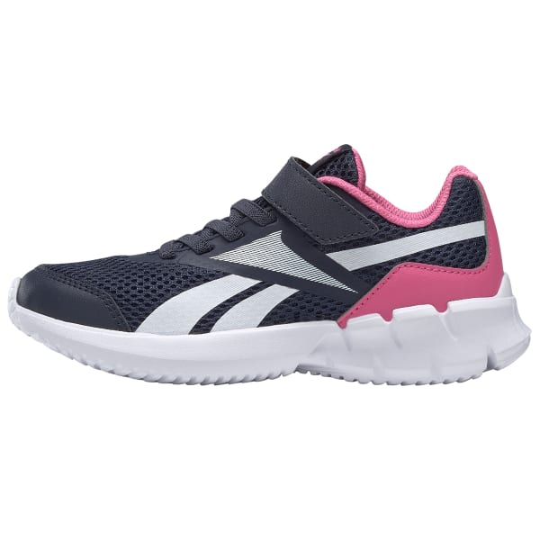 REEBOK Girls' ZTAUR Running Shoes