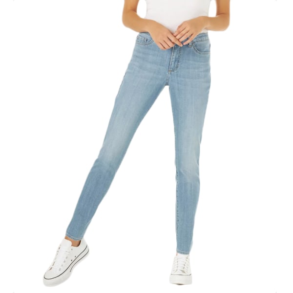 Women's Legendary Slim Fit Skinny Jean