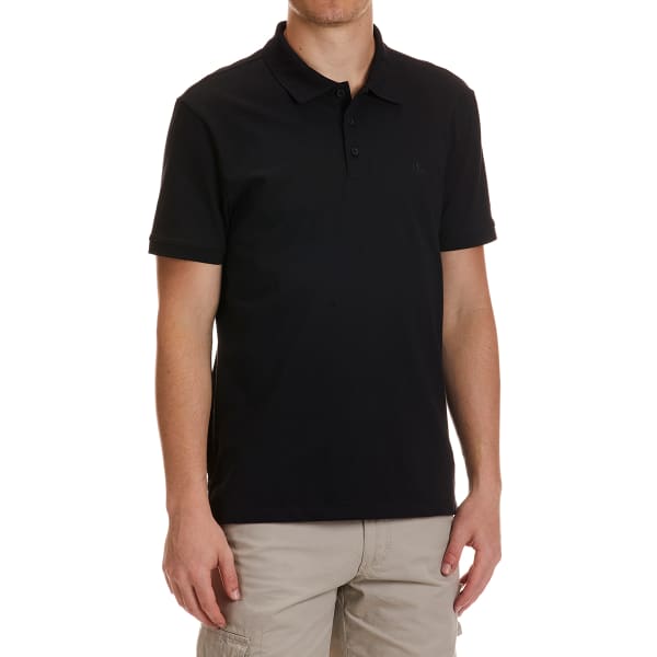 CALVIN KLEIN Men's Polo