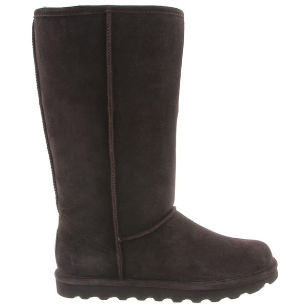 BEARPAW Women's Elle Tall Boots