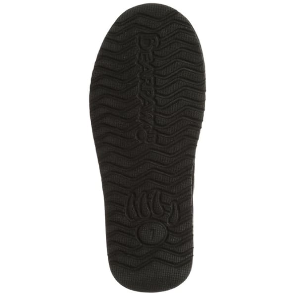 BEARPAW Women's Puffy Slipper