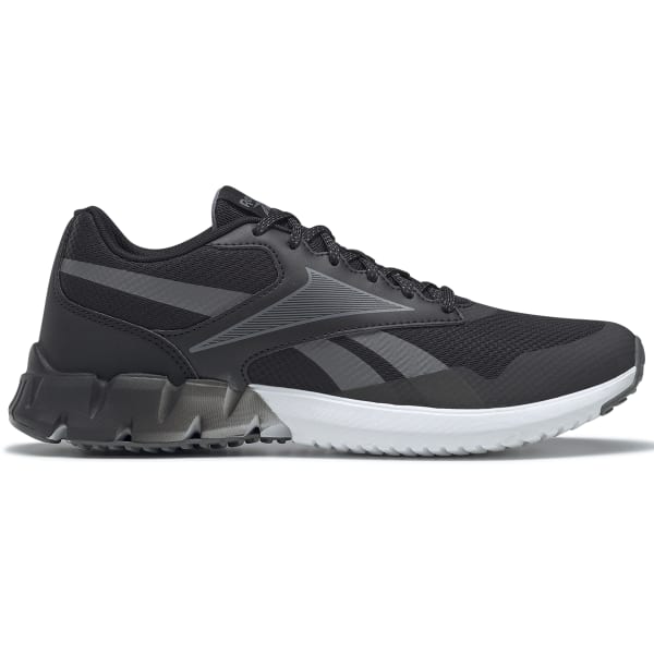 REEBOK Men's Ztaur Running Shoes - Bob’s Stores