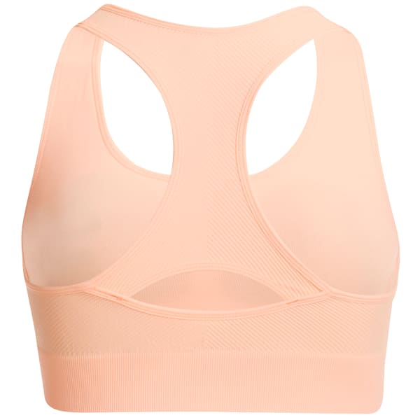 2-pack Seamless Sports Bras