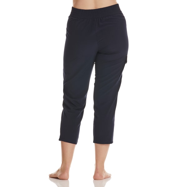 Pants from RBX for Women in Black