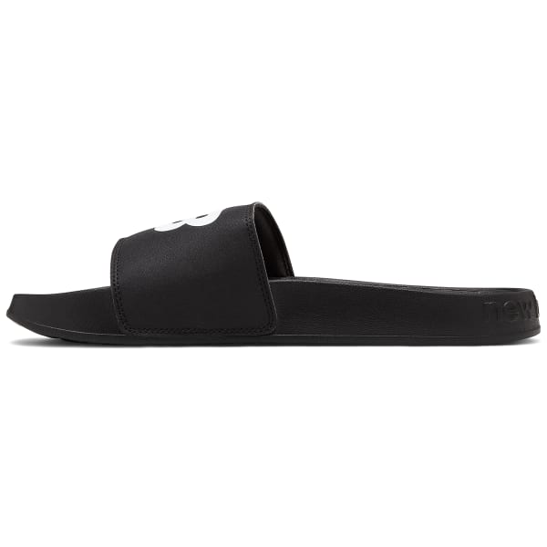 NEW BALANCE Men's 200 Sandal Slides