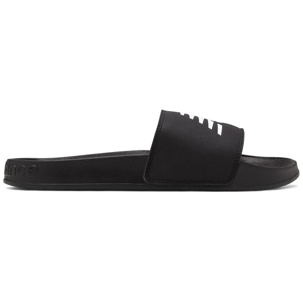 NEW BALANCE Men's 200 Sandal Slides - Bob’s Stores