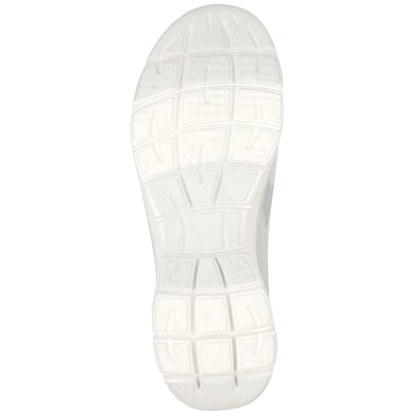 SKECHERS Women's Summits - Free Classics Shoe