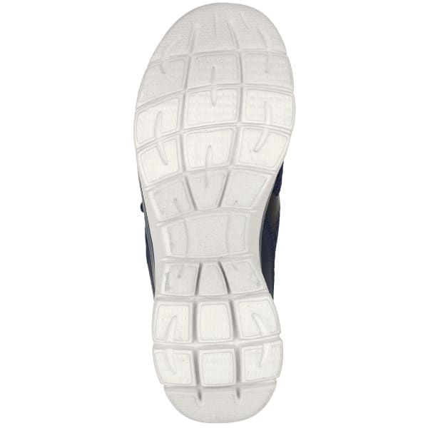 SKECHERS Women's Summits - Free Classics Shoe