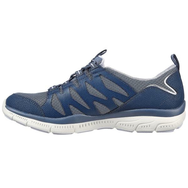 SKECHERS Women's Relaxed Fit: Gratis - Gratitude Shoe