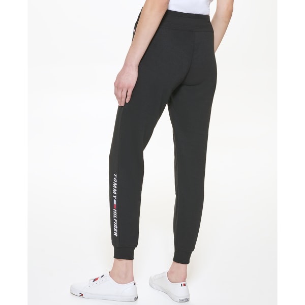 TOMMY HILFIGER SPORT Women's Joggers