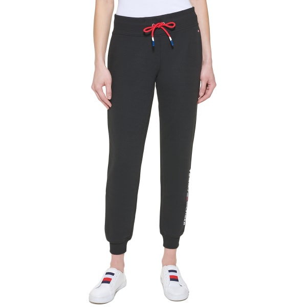 TOMMY HILFIGER SPORT Women's Joggers