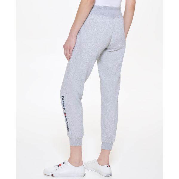 TOMMY HILFIGER SPORT Women's Joggers