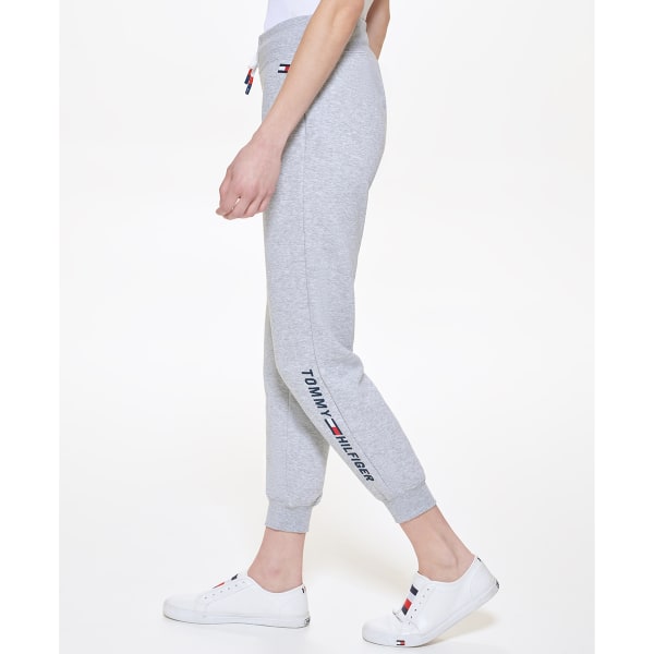 TOMMY HILFIGER SPORT Women's Joggers