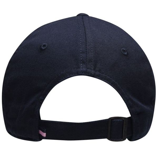 JACK WILLS Men's Bibury Cap