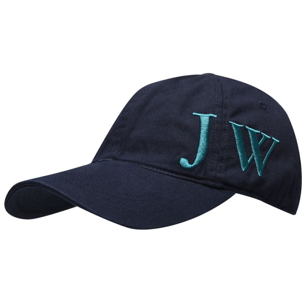 JACK WILLS Men's Bibury Cap