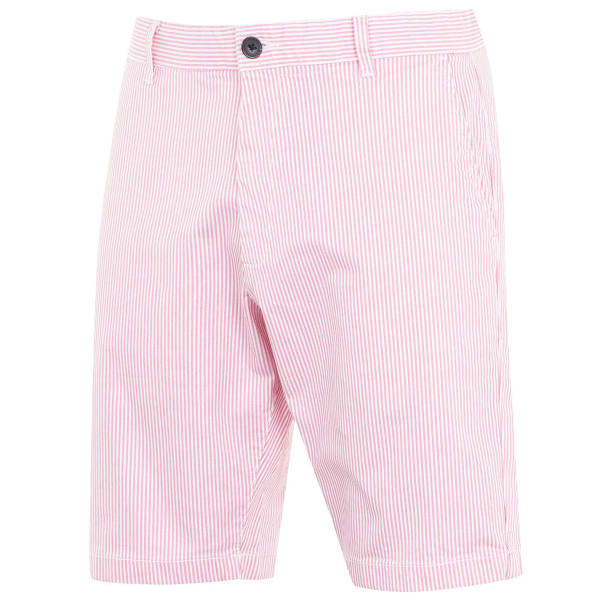 JACK WILLS Men's Slim Chino Shorts