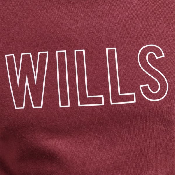 JACK WILLS Men's Swindon Crew Neck Sweatshirt