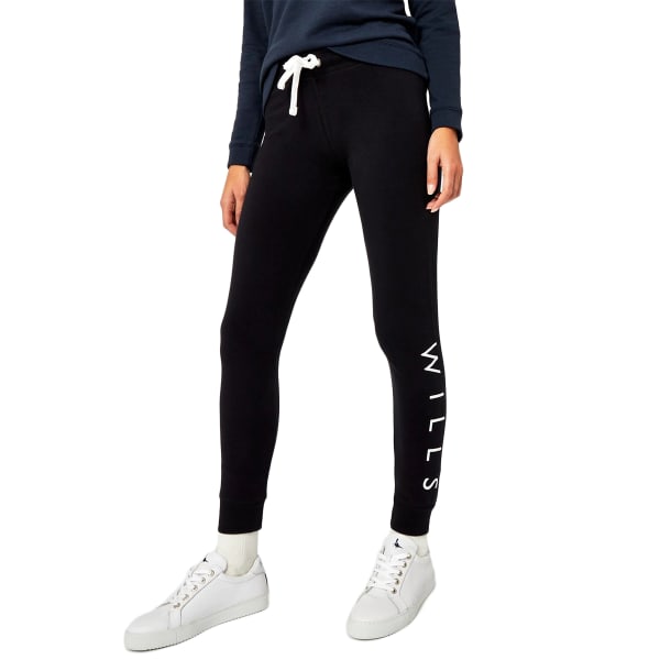 Womens Jack Wills Joggers & Tracksuit Bottoms