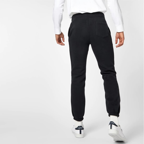 JACK WILLS Guys' Gosworth Joggers