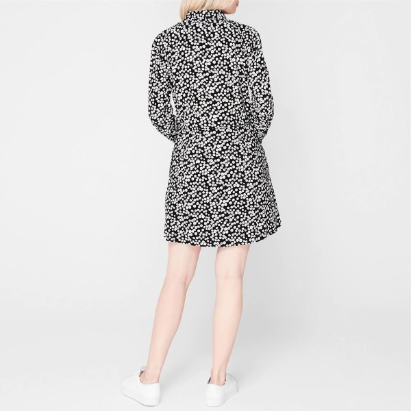 JACK WILLS Women's Auldern Dress