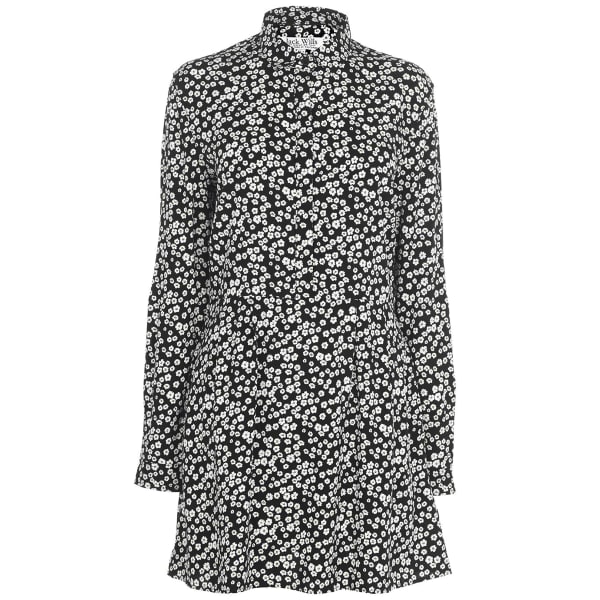 JACK WILLS Women's Auldern Dress