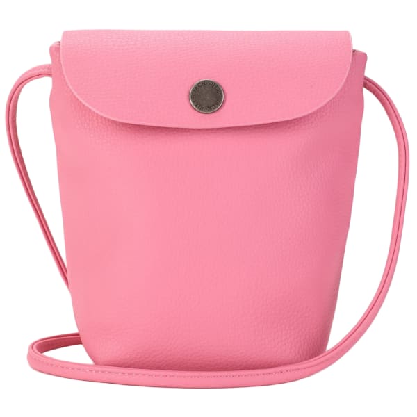 JACK WILLS Putford Cross Body Bag