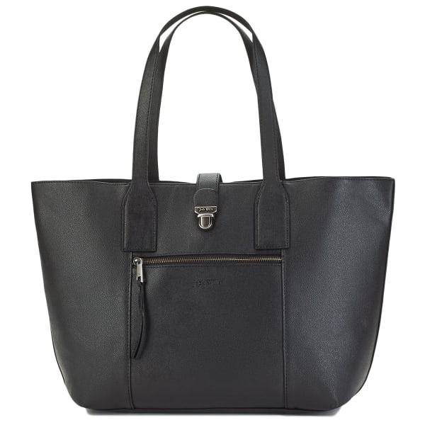 JACK WILLS Women's Elmswell Large Tote Bag - Bob’s Stores