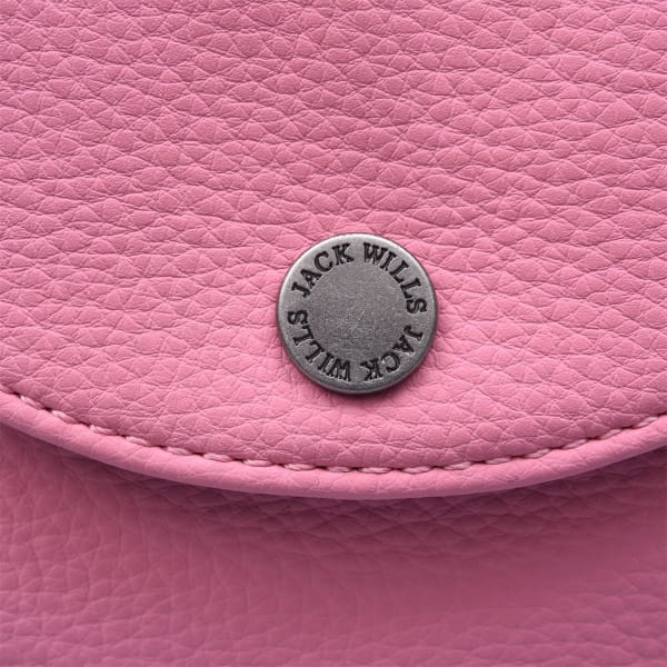 JACK WILLS Hanley Coin Purse