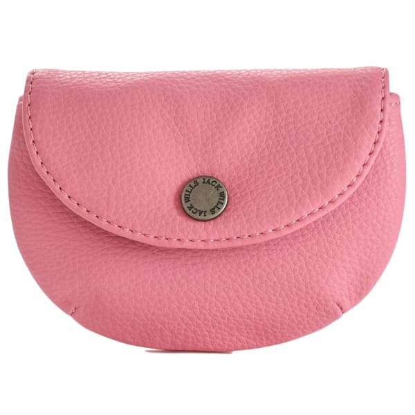 JACK WILLS Hanley Coin Purse