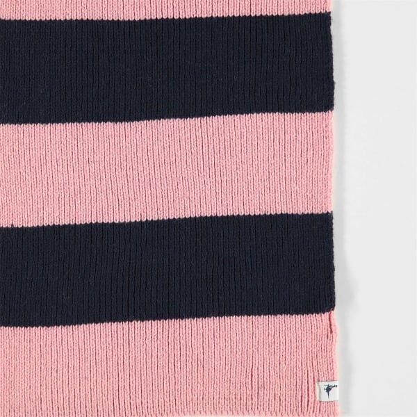 JACK WILLS Women's Garford Stripe Scarf