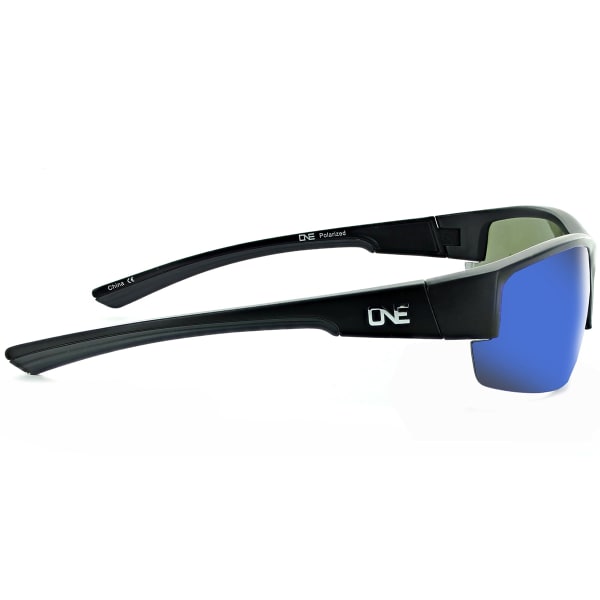 ONE River City Polarized Sunglasses